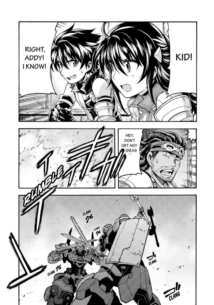 Page 16 of Chapter 29