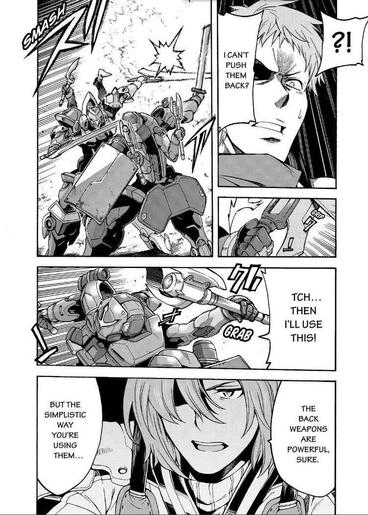 Page 17 of Chapter 29
