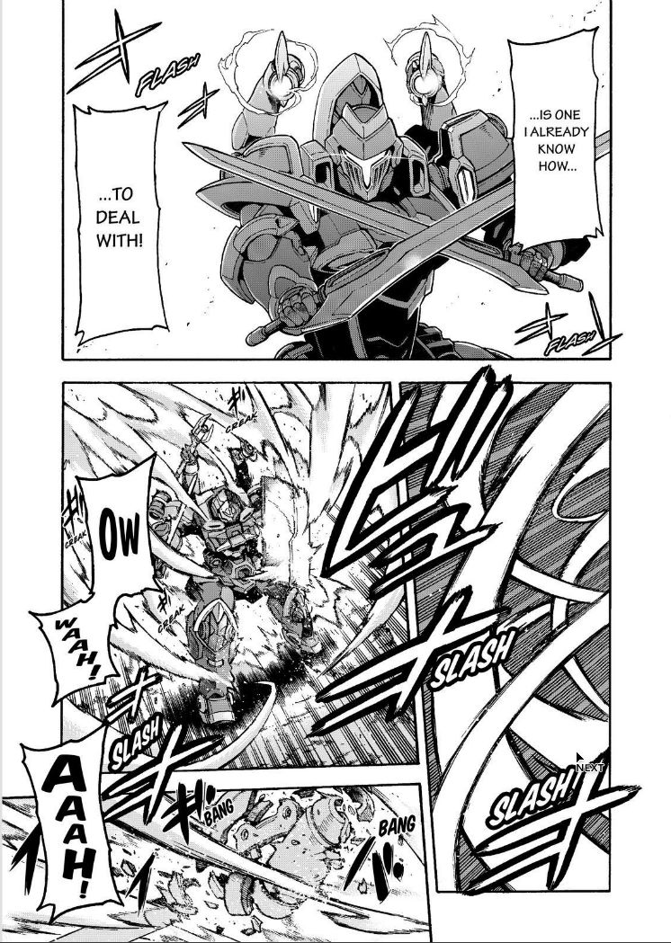 Page 18 of Chapter 29