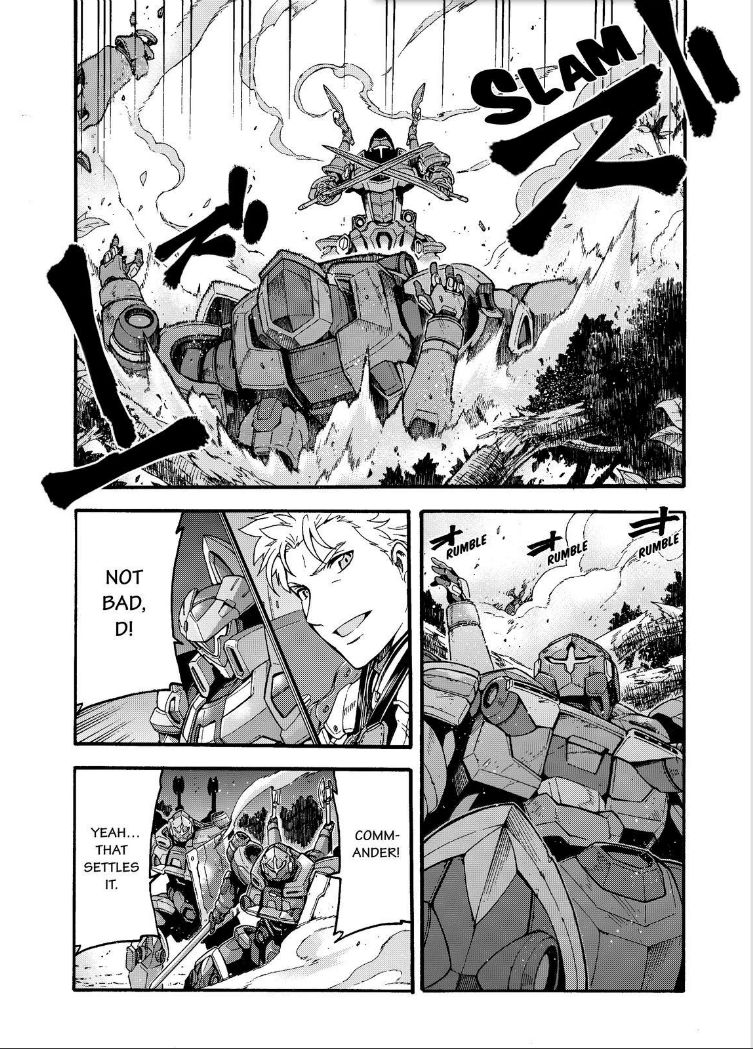 Page 19 of Chapter 29