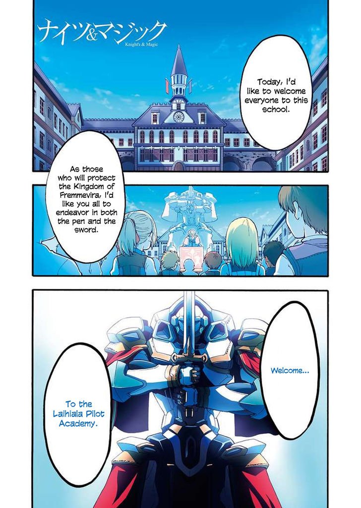 Page 2 of Chapter 3