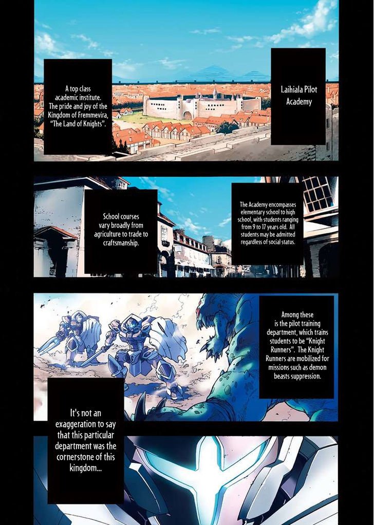 Page 4 of Chapter 3