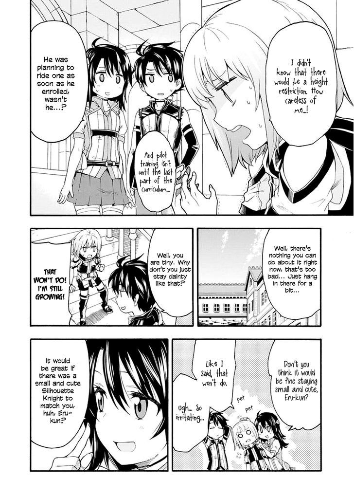 Page 6 of Chapter 3