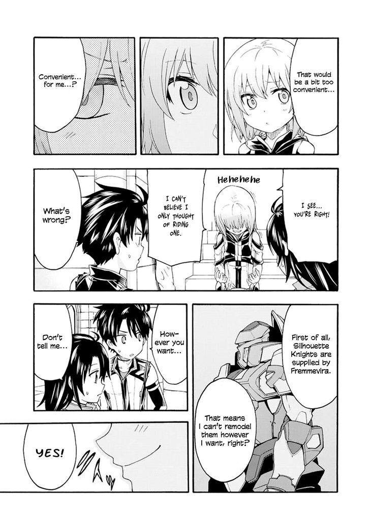 Page 7 of Chapter 3