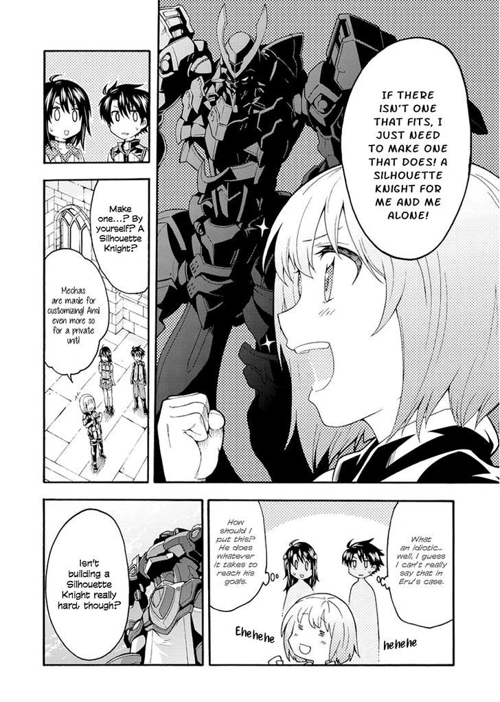 Page 8 of Chapter 3