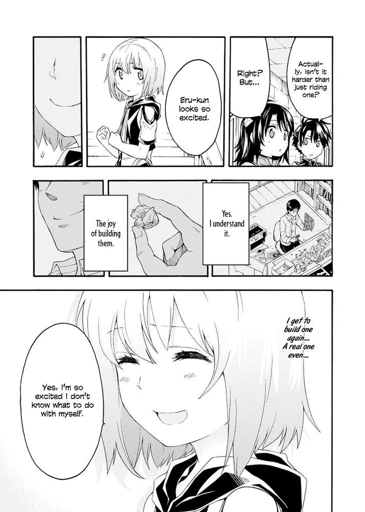 Page 9 of Chapter 3