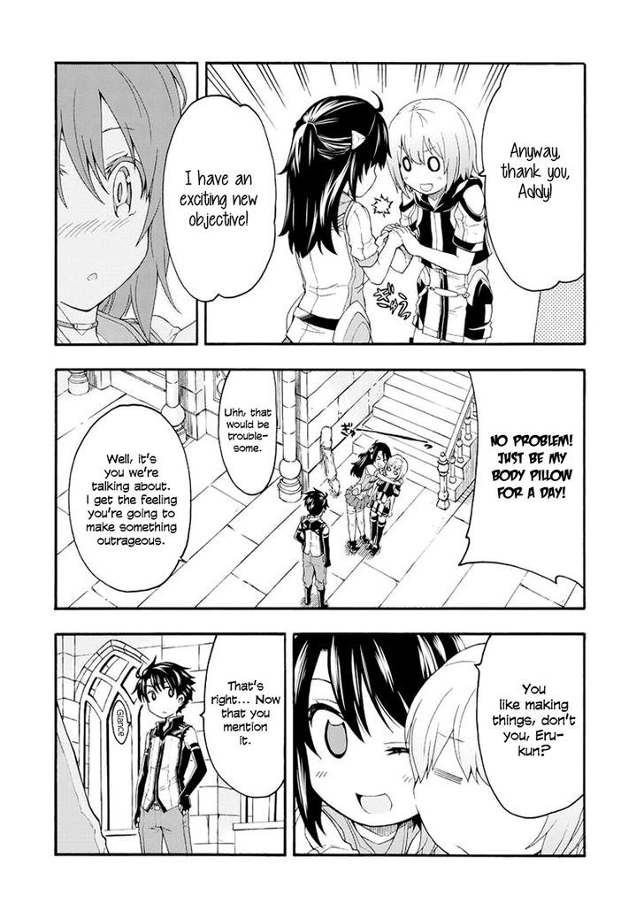 Page 10 of Chapter 3