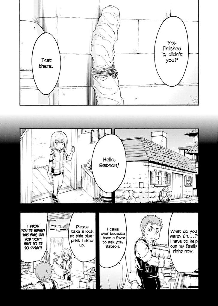 Page 11 of Chapter 3