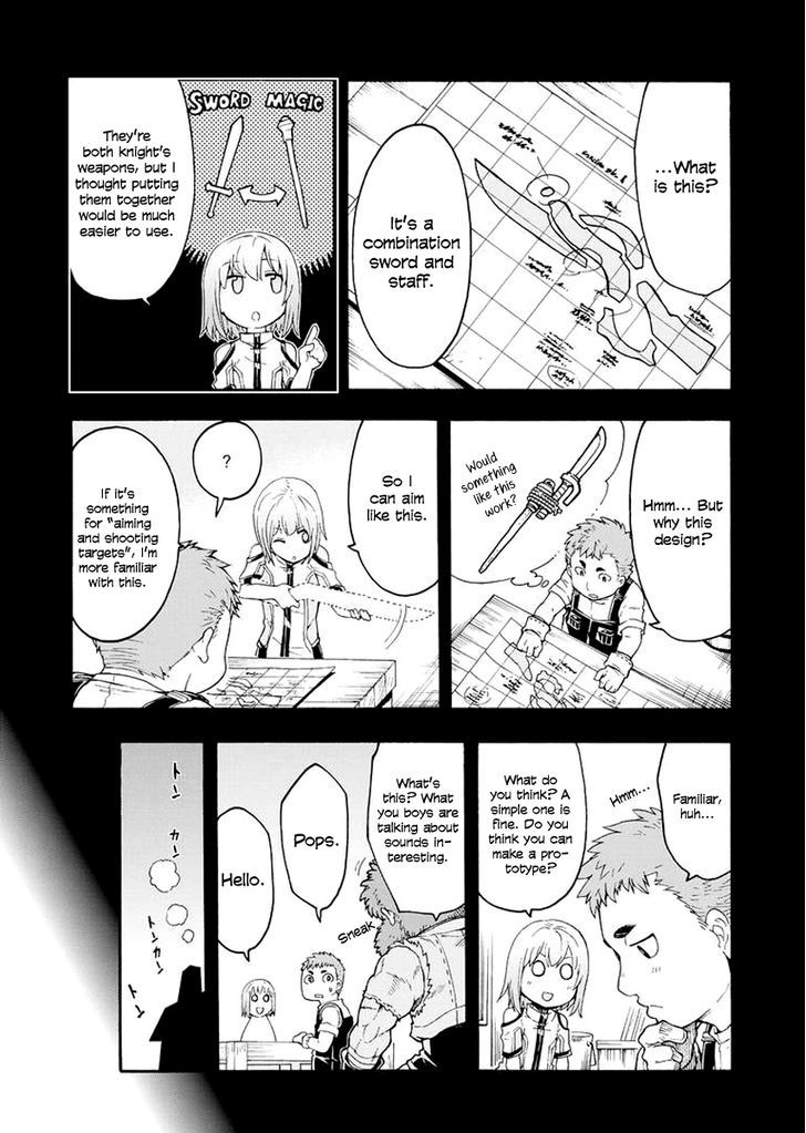Page 12 of Chapter 3