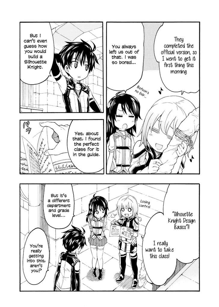 Page 13 of Chapter 3