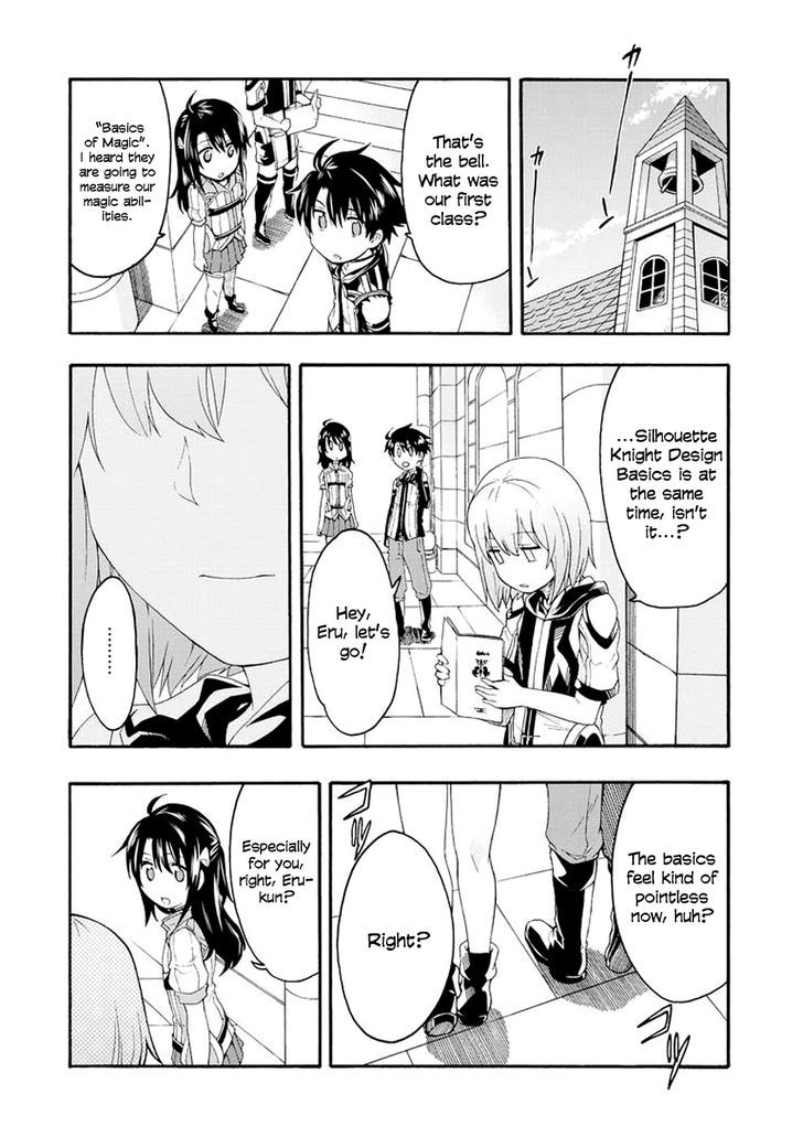 Page 14 of Chapter 3