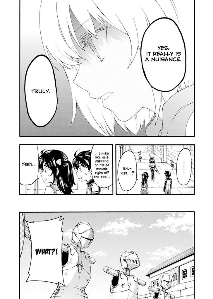 Page 15 of Chapter 3