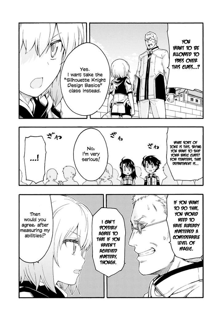 Page 16 of Chapter 3