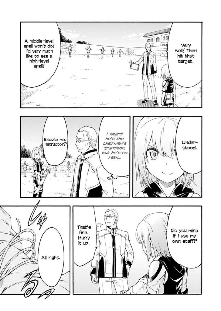 Page 17 of Chapter 3