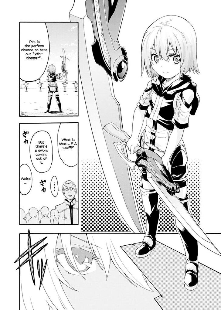 Page 18 of Chapter 3