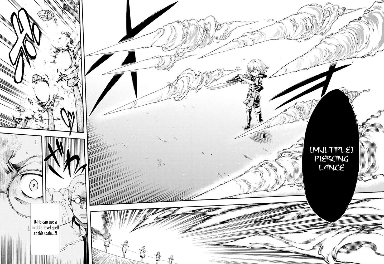 Page 20 of Chapter 3