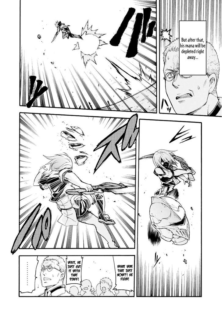 Page 21 of Chapter 3