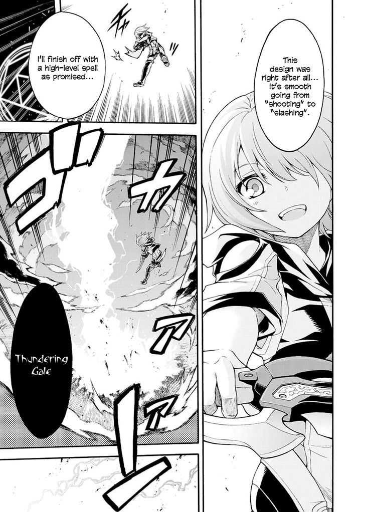 Page 22 of Chapter 3