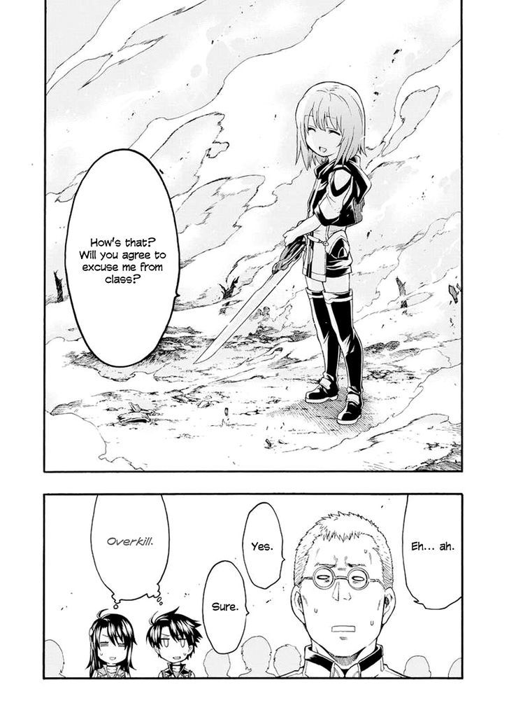 Page 23 of Chapter 3