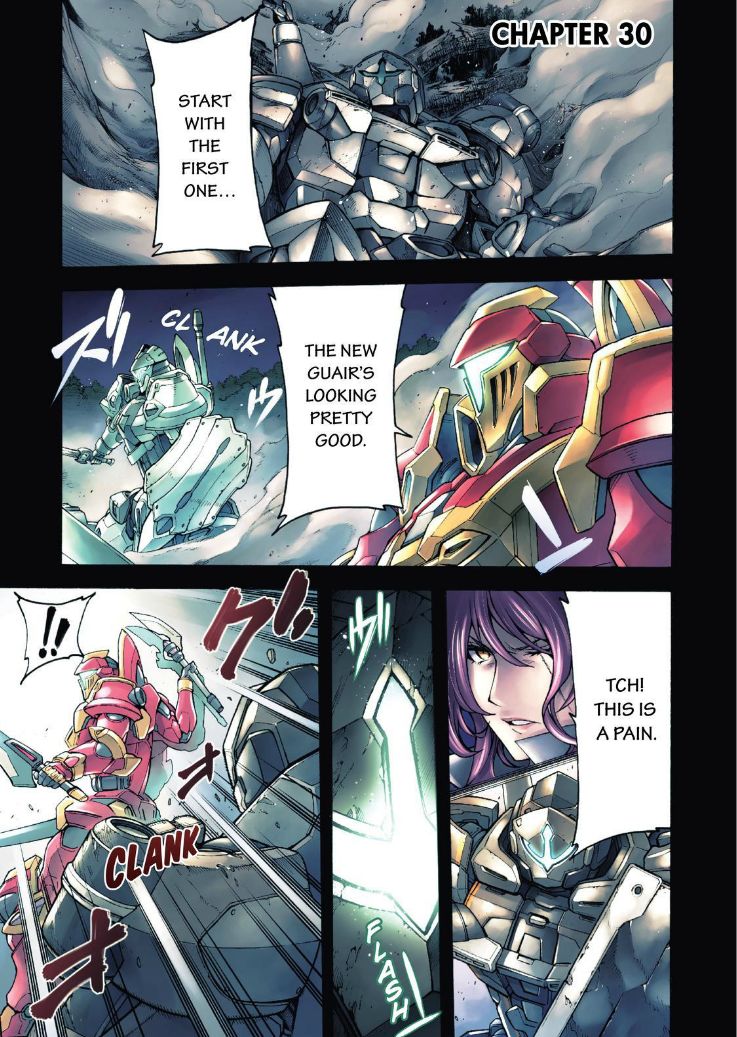 Page 2 of Chapter 30