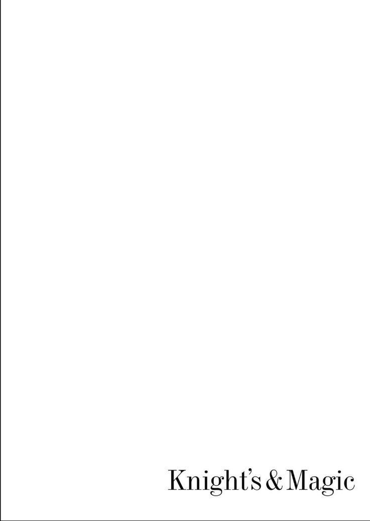 Page 3 of Chapter 30
