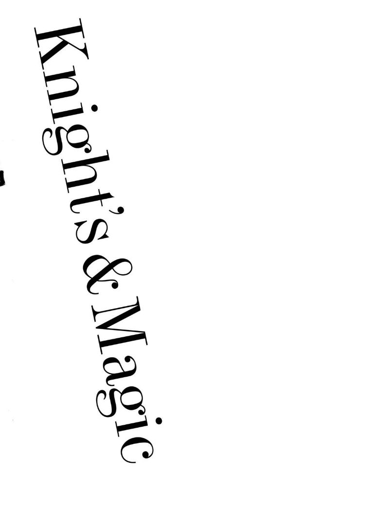 Page 5 of Chapter 30