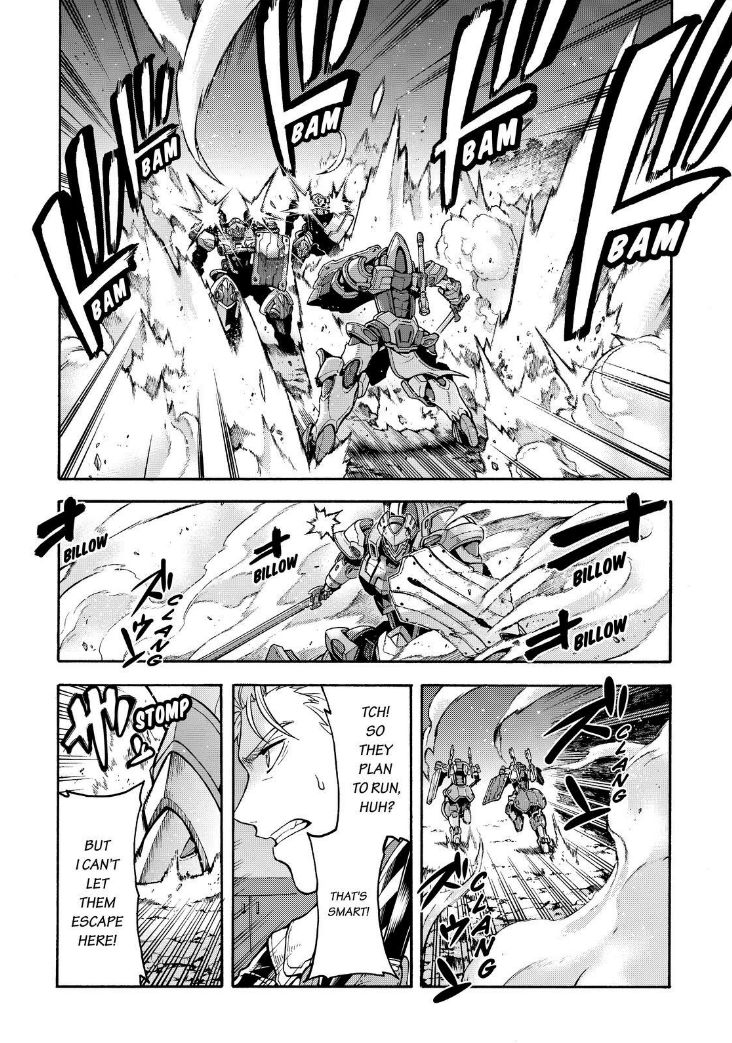 Page 7 of Chapter 30