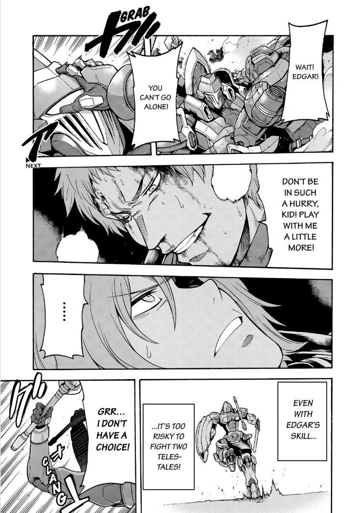 Page 8 of Chapter 30