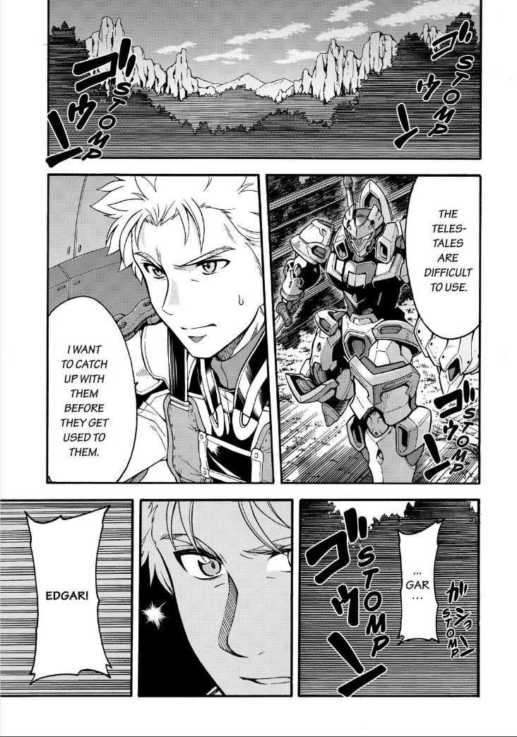 Page 10 of Chapter 30