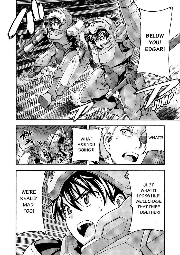 Page 11 of Chapter 30