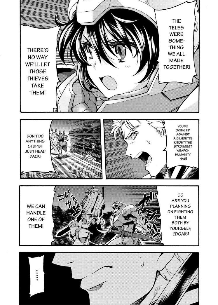 Page 12 of Chapter 30