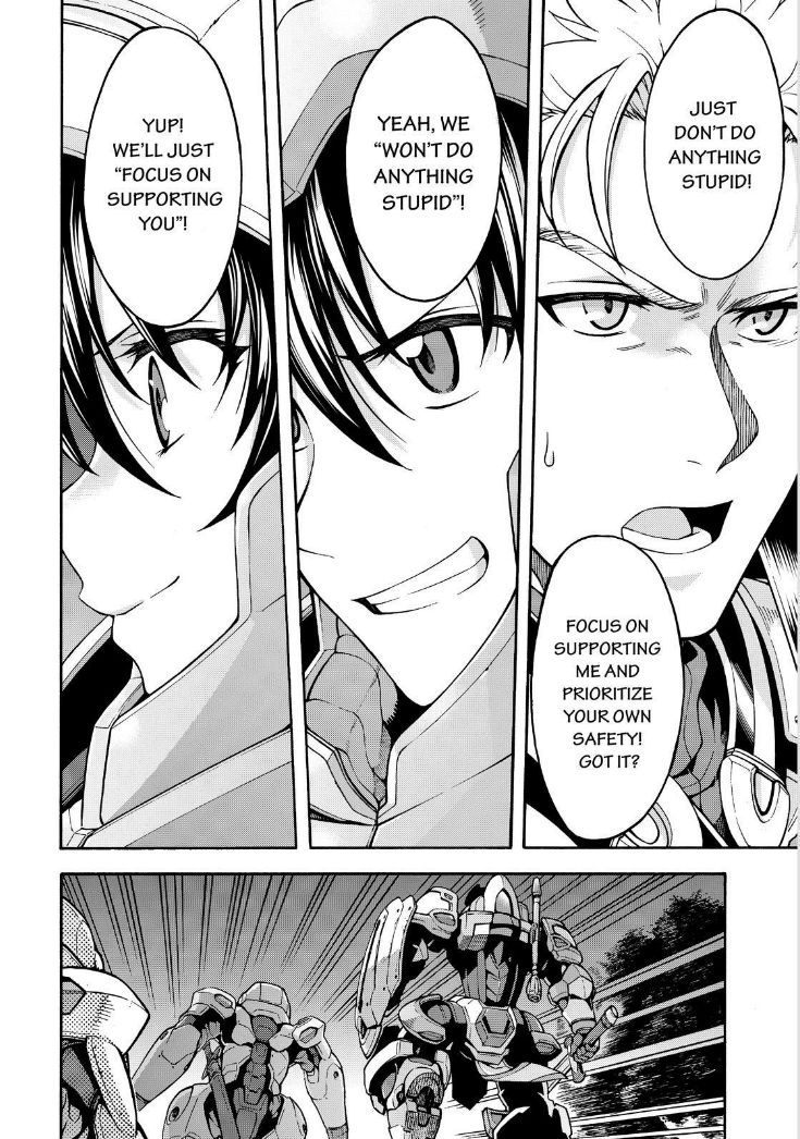 Page 13 of Chapter 30