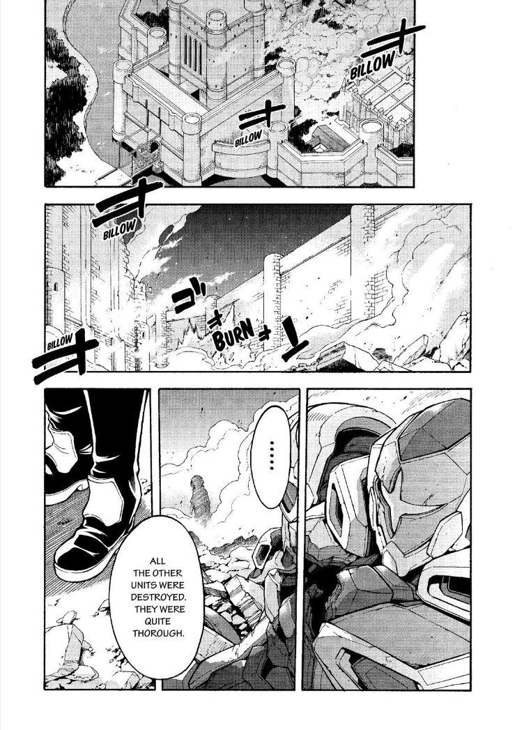 Page 14 of Chapter 30