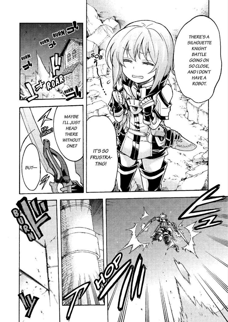 Page 15 of Chapter 30