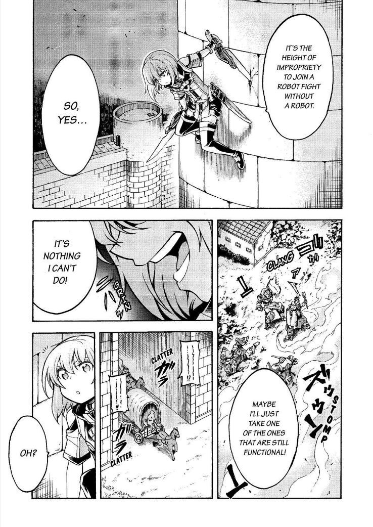 Page 16 of Chapter 30