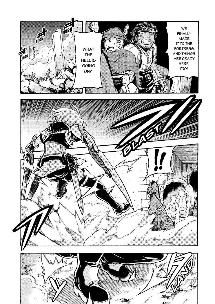 Page 17 of Chapter 30