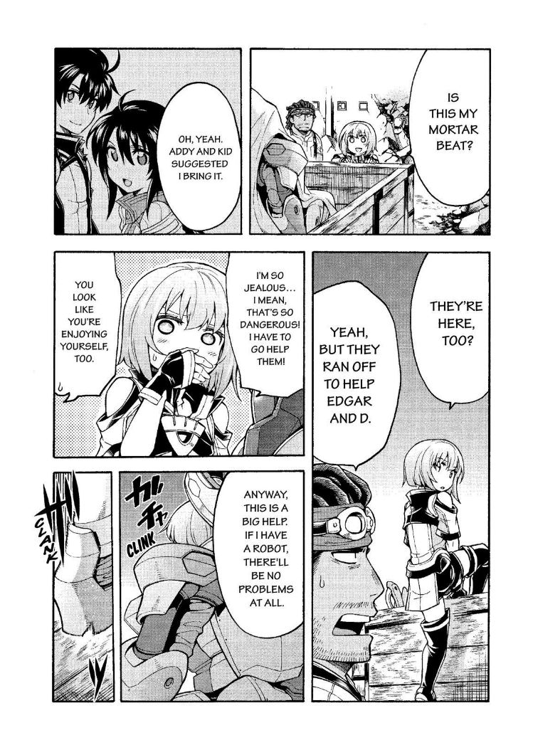 Page 19 of Chapter 30