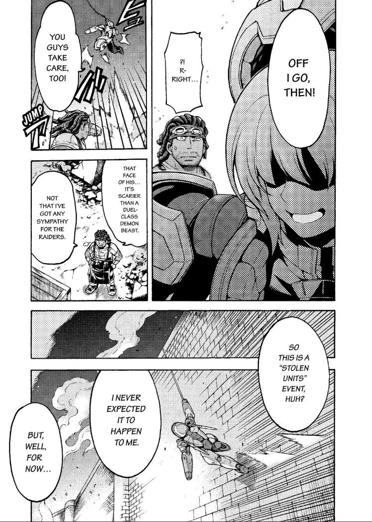Page 20 of Chapter 30