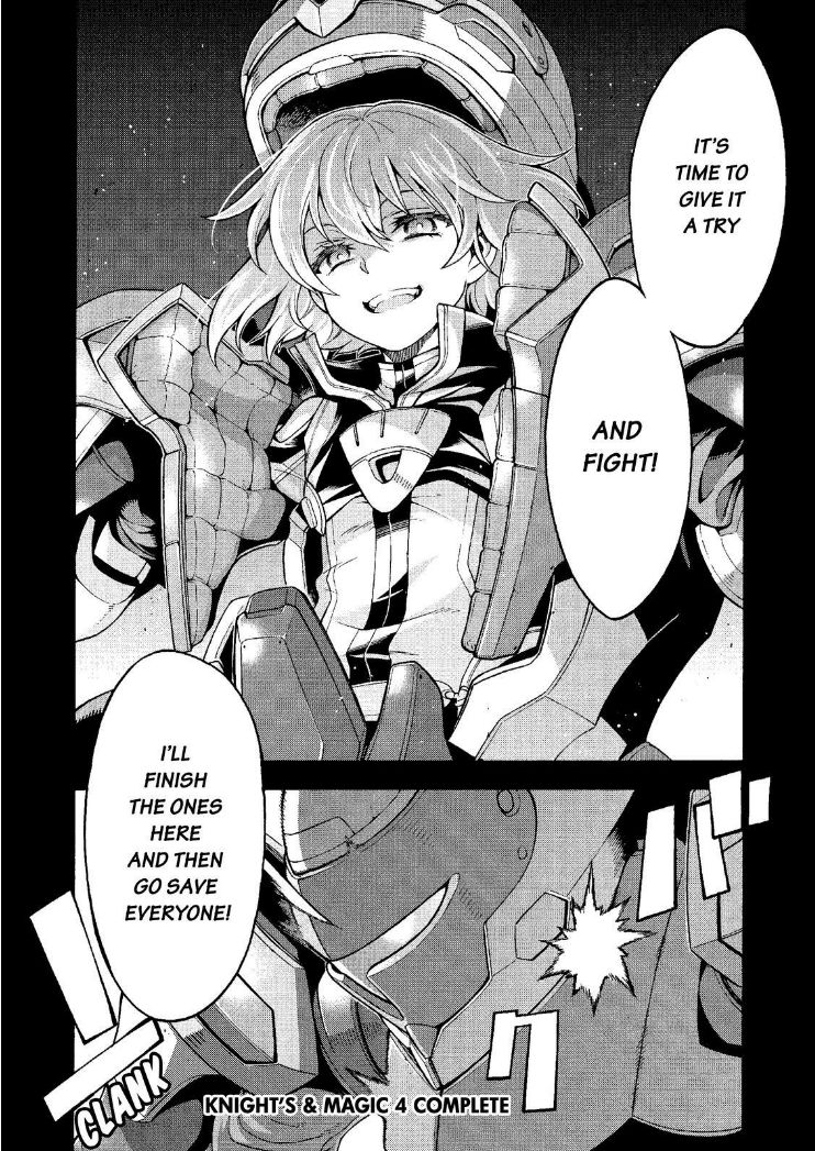 Page 21 of Chapter 30