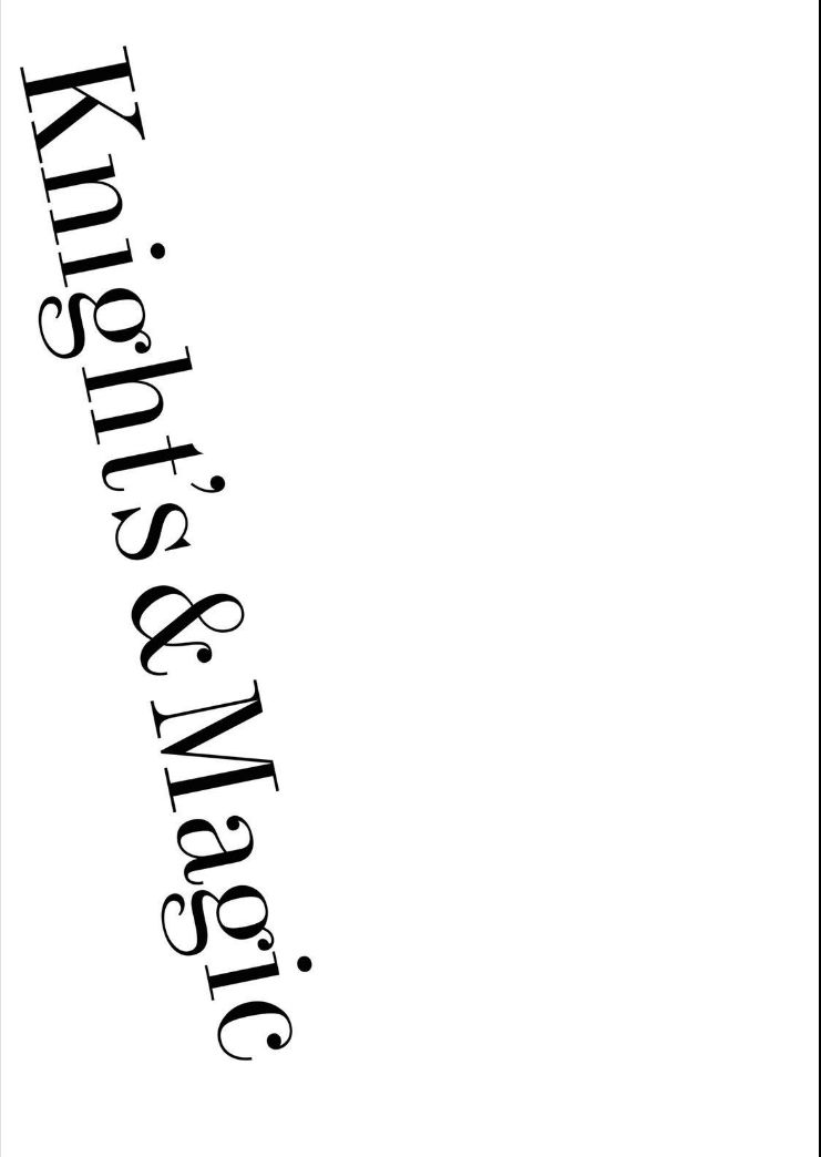 Page 22 of Chapter 30