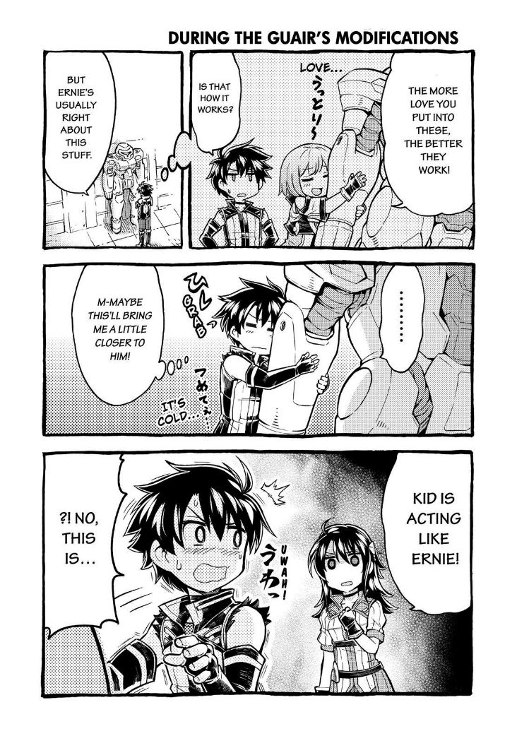 Page 25 of Chapter 30