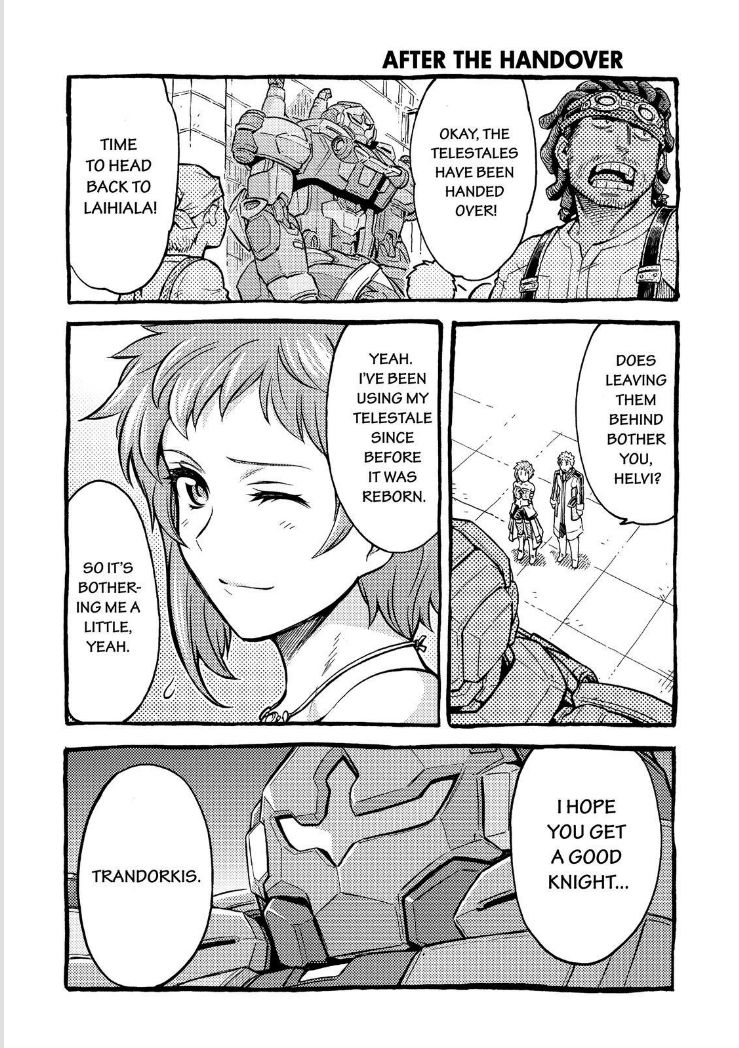 Page 26 of Chapter 30
