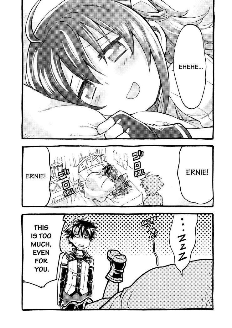Page 28 of Chapter 30