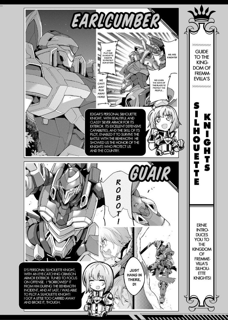 Page 29 of Chapter 30