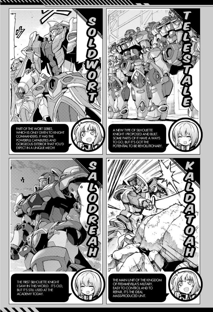 Page 30 of Chapter 30