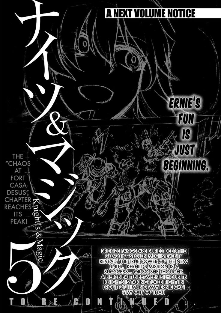 Page 35 of Chapter 30