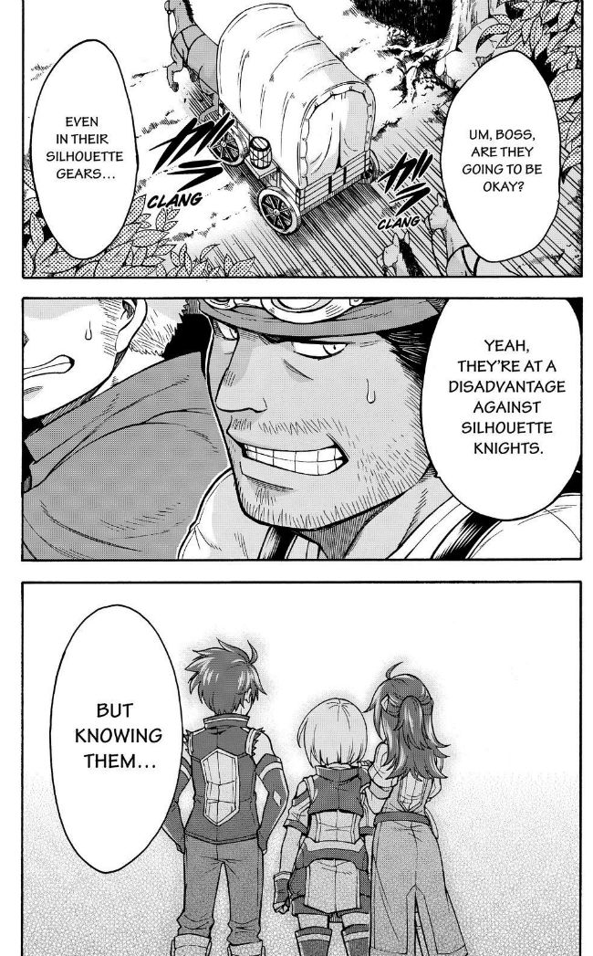 Page 3 of Chapter 31