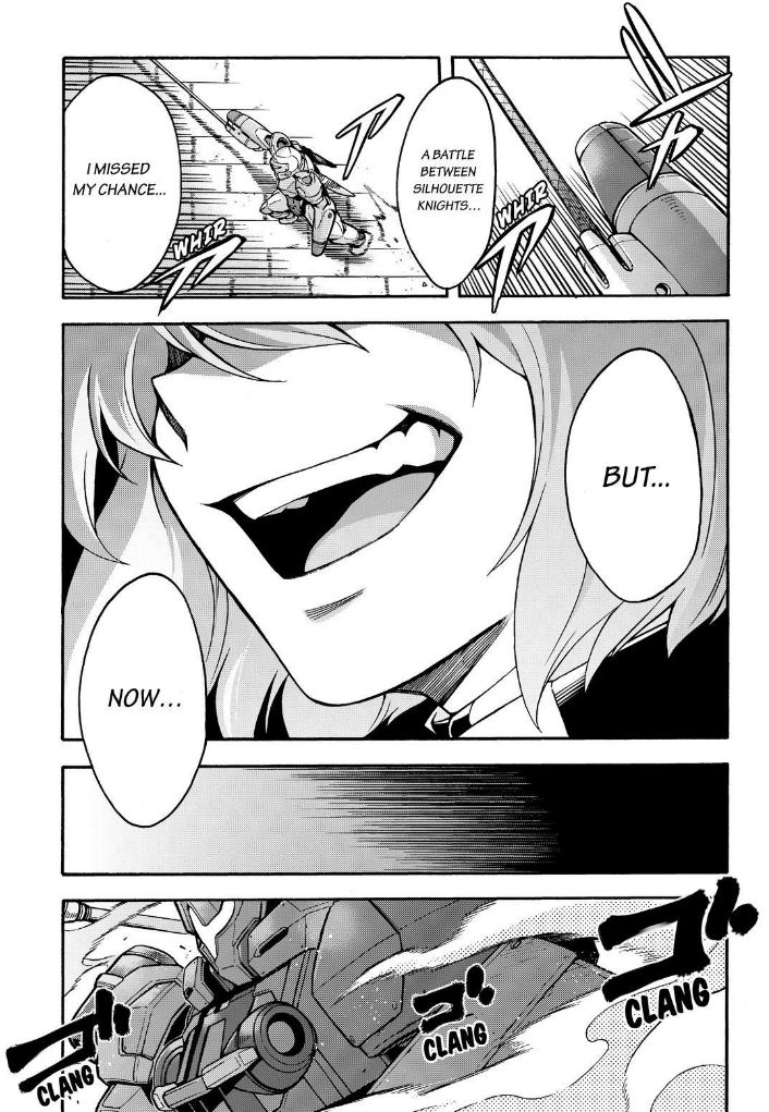 Page 5 of Chapter 31