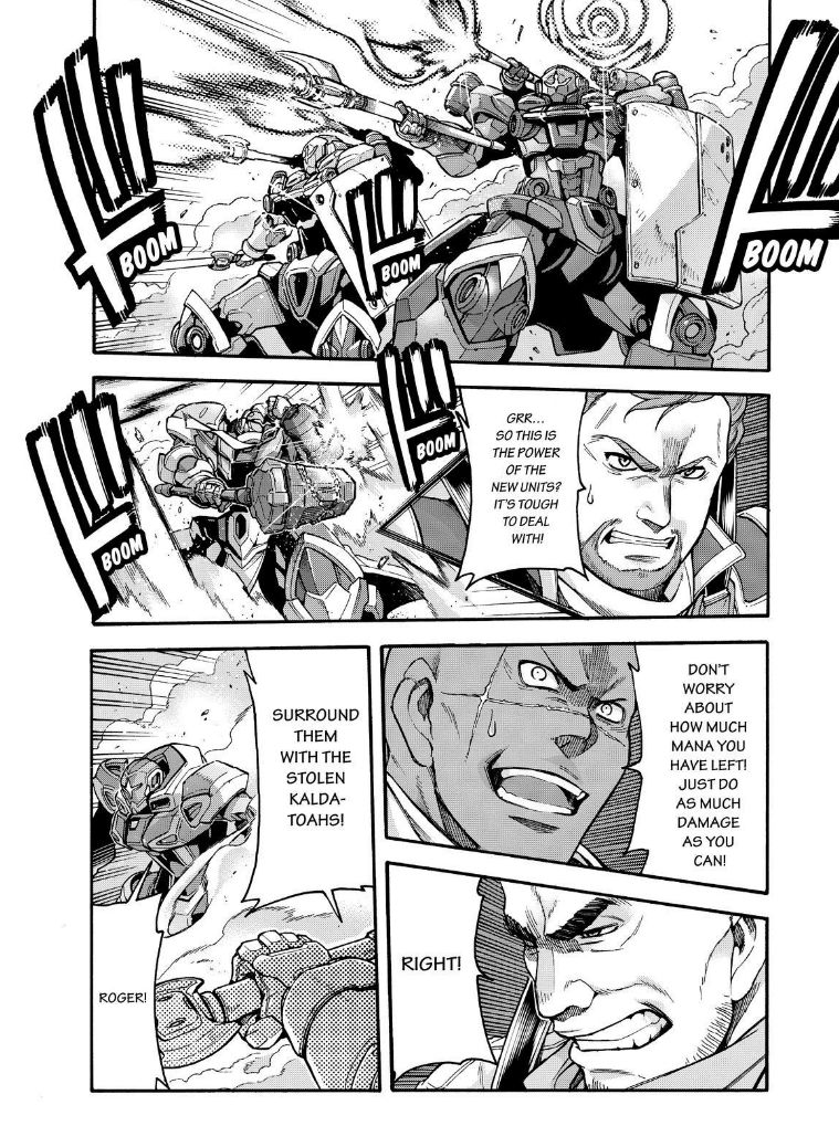 Page 6 of Chapter 31