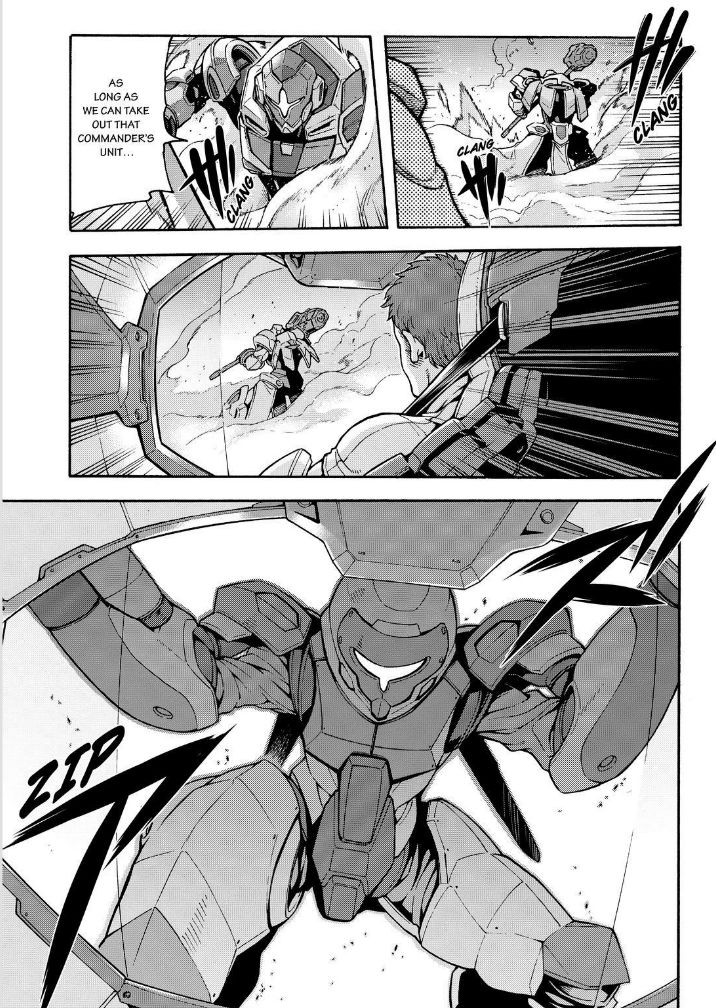 Page 7 of Chapter 31